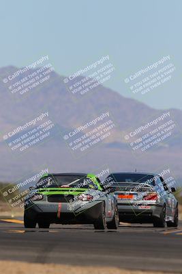 media/Oct-14-2023-Lucky Dog Racing (Sat) [[cef75db616]]/2nd Stint Turn 16/